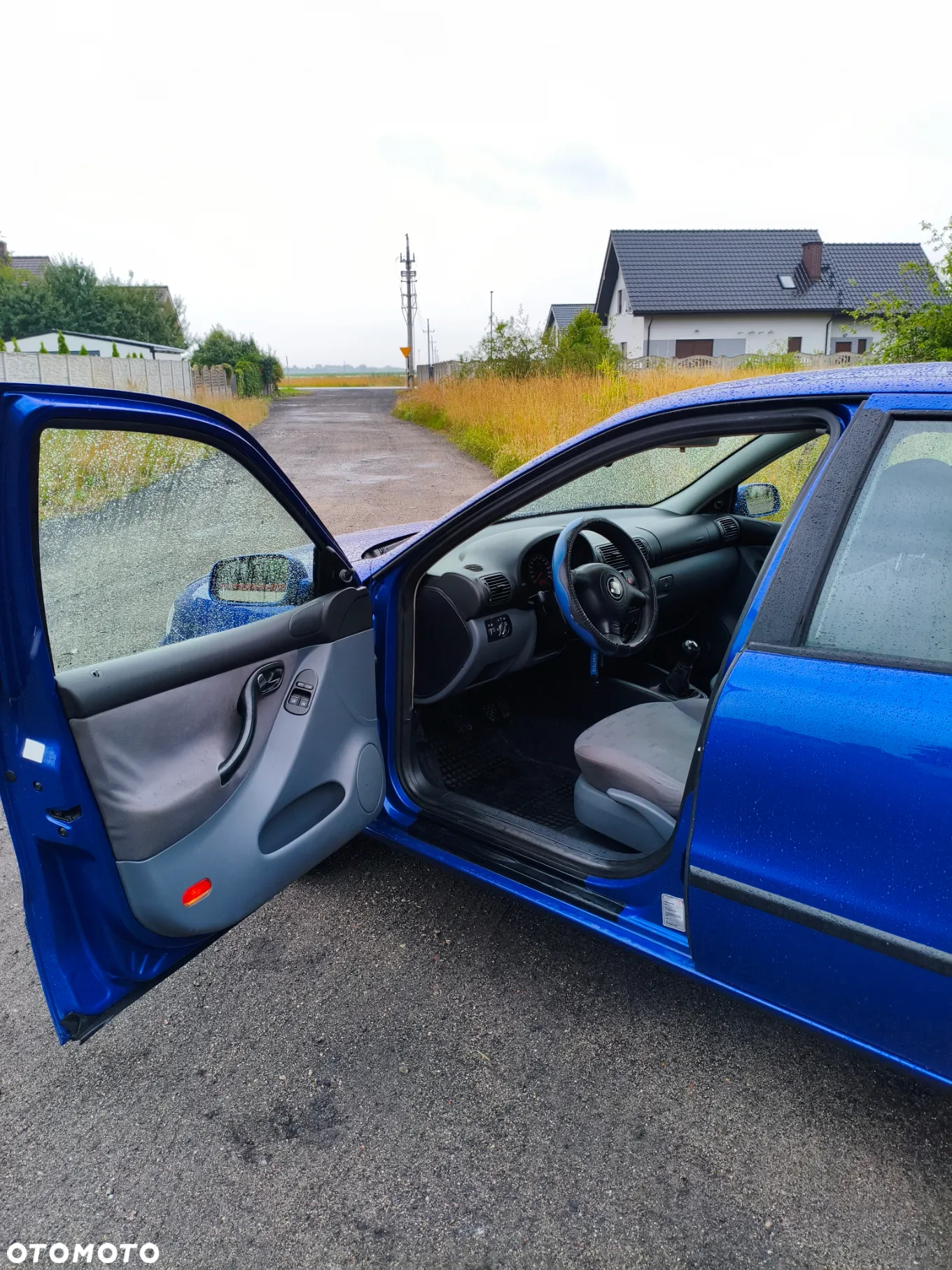 Seat Leon - 11