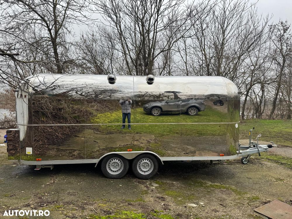 Schmitz Cargobull - 12