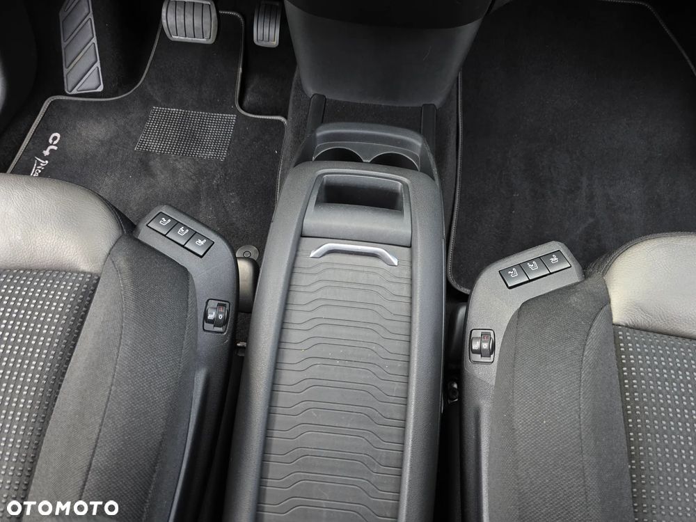 Citroën C4 Picasso BlueHDi 150 EAT6 Exclusive - 34