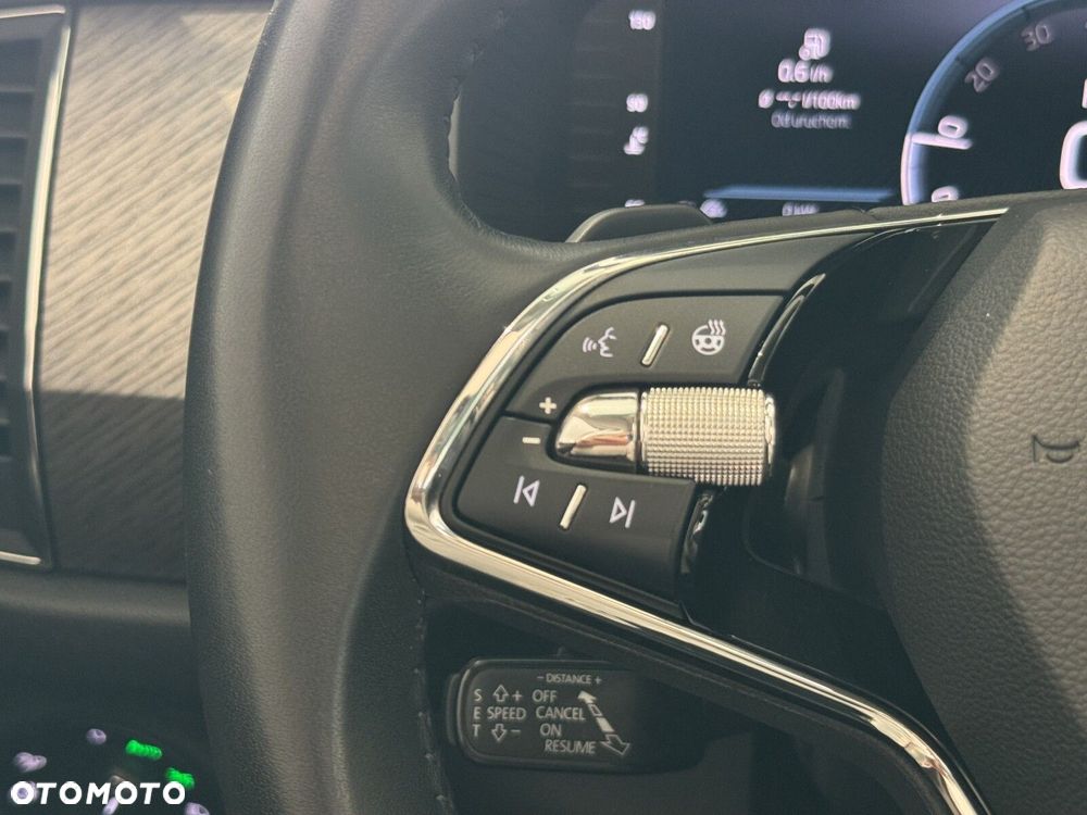 Skoda Kodiaq 2.0 TDI 4x2 Style DSG - 27
