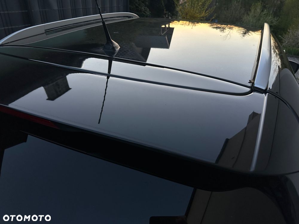 Nissan Qashqai - 28