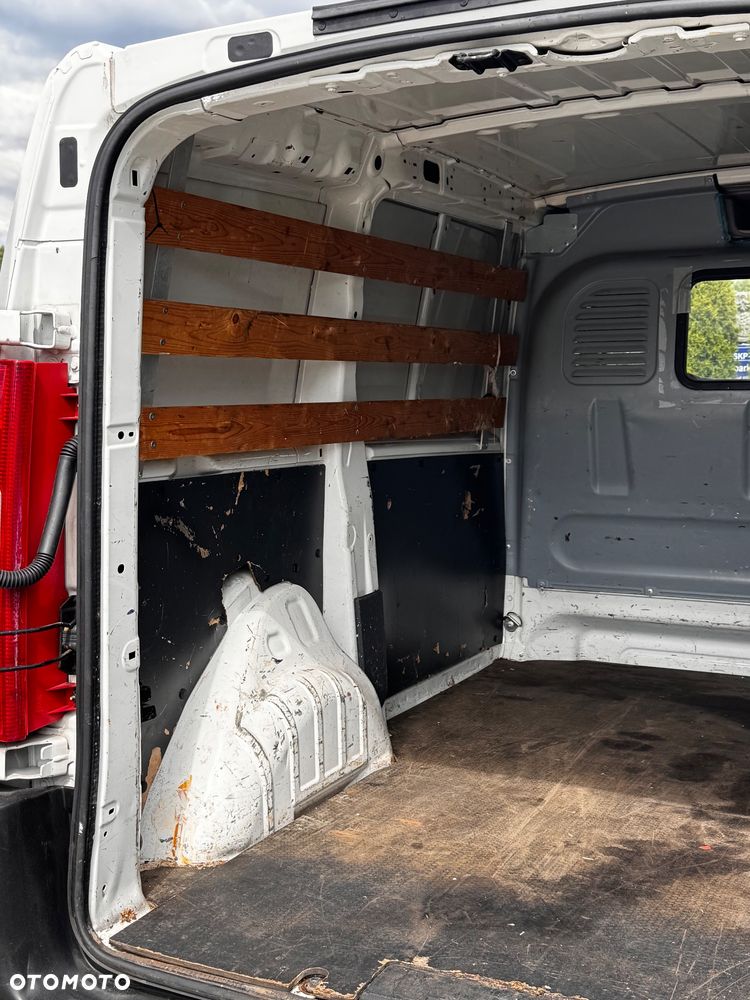 Fiat Scudo - 23