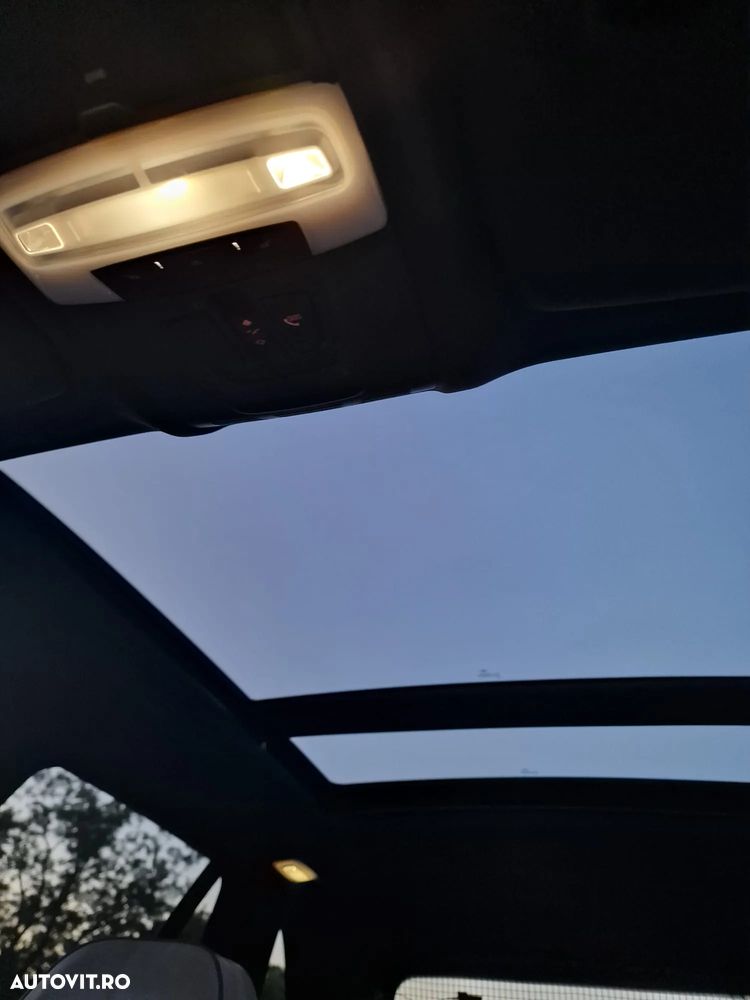 BMW X5 xDrive40d - 8
