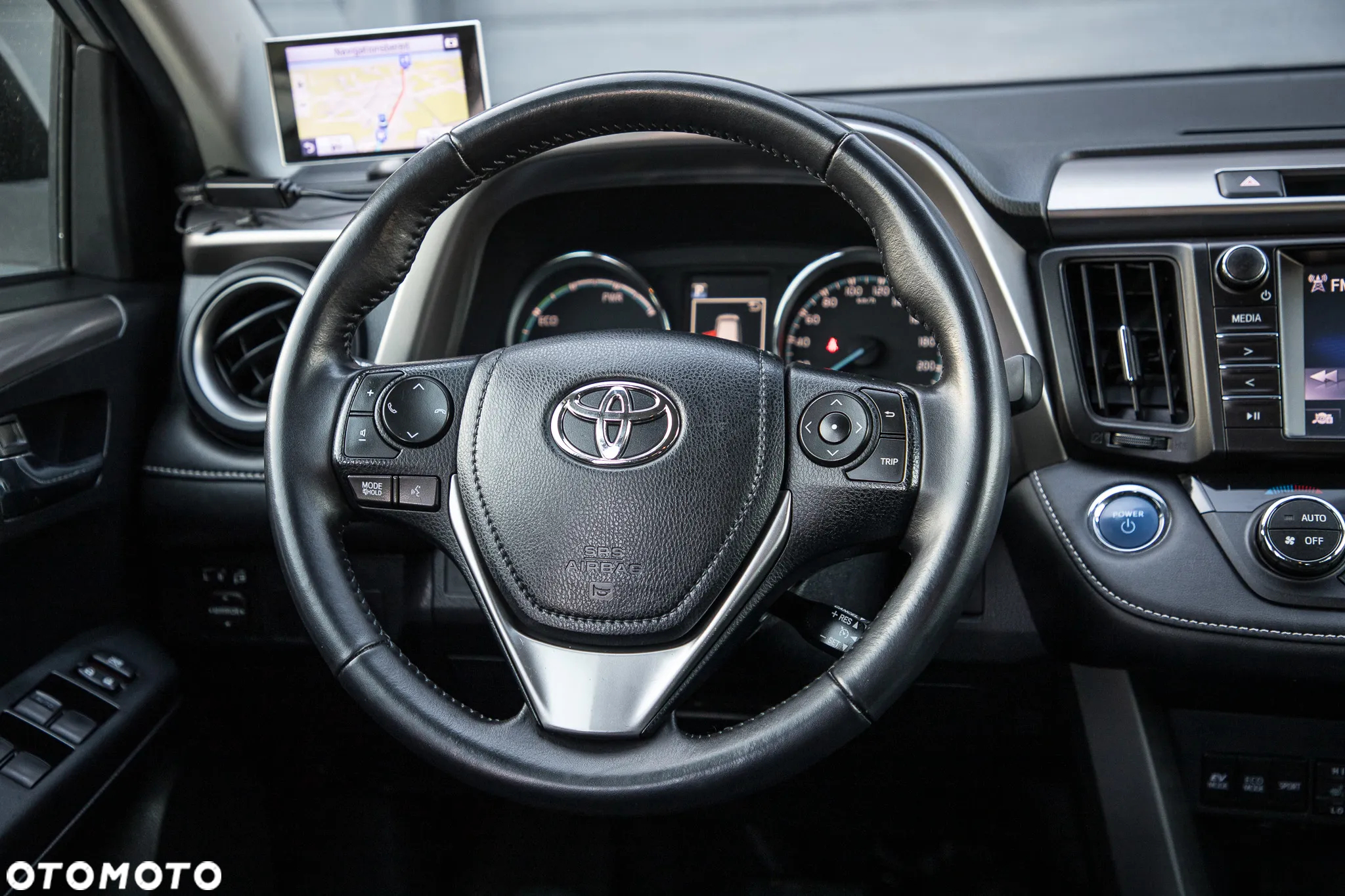 Toyota RAV4 - 21