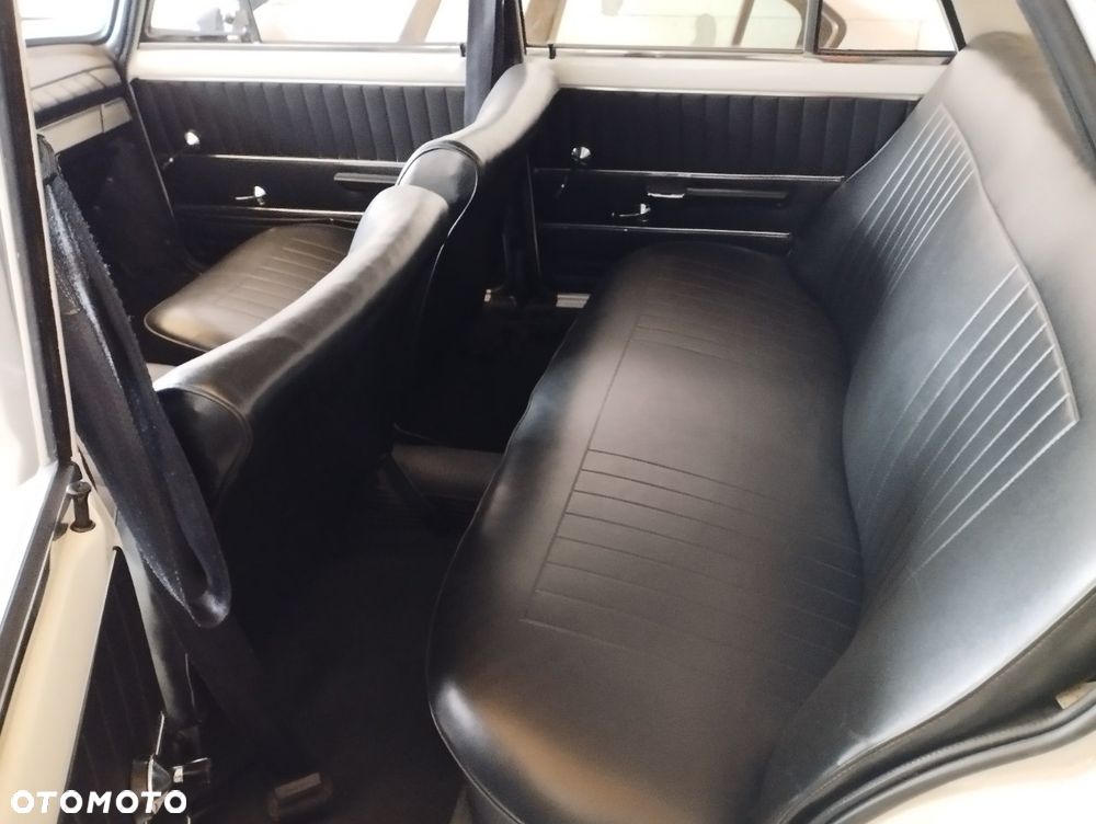 Lada 2101 - 6