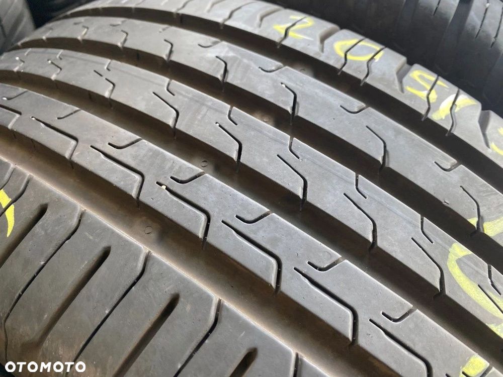 205/55/16 Continental EcoContac 6_6,2mm_4szt_(409) - 5