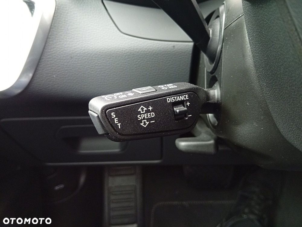 Audi A6 Avant - 26