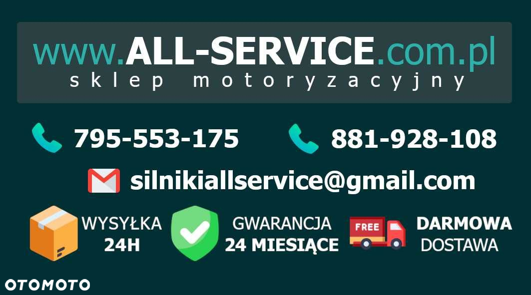 Pompowtryski 1,9TDI 038.130.073AG 0414.720.215 BKC BXE AXB AXC - 5