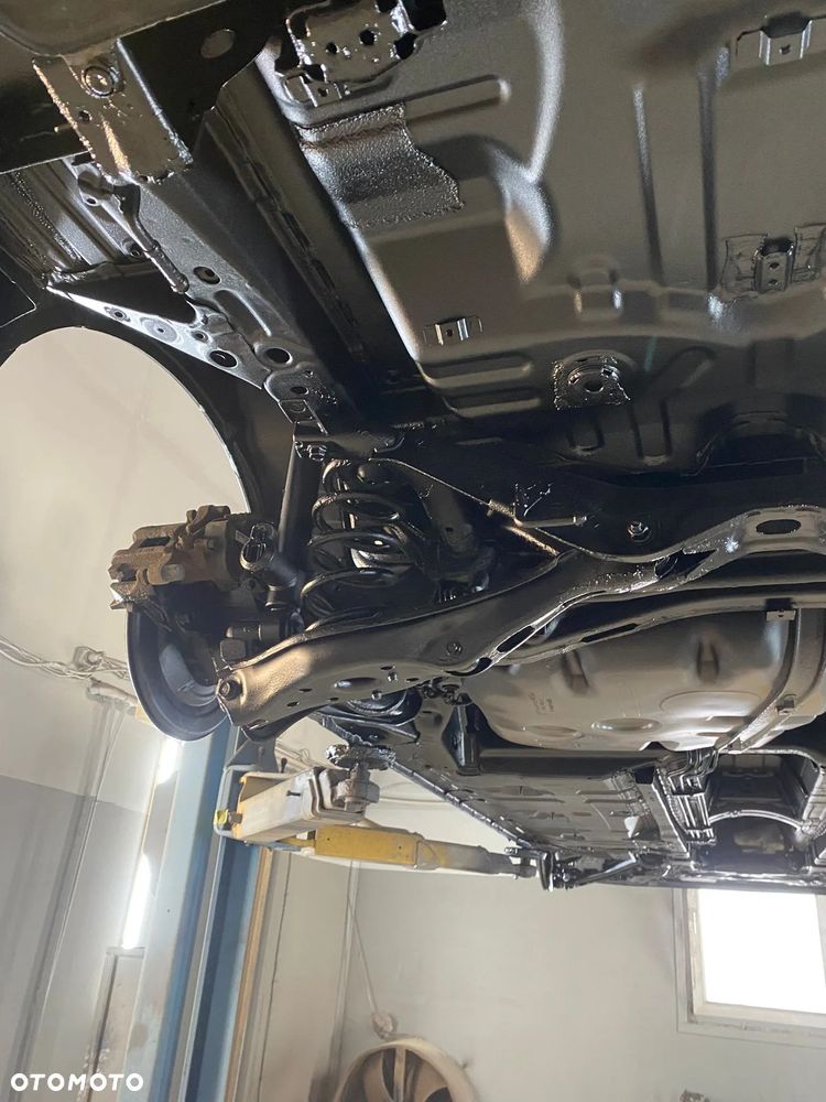 Honda Civic 1.5 T Sport Plus (Navi) - 15