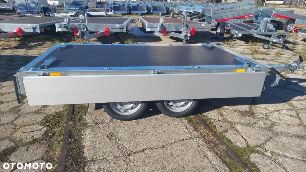 Neptun N7-263 2 Elite - 2