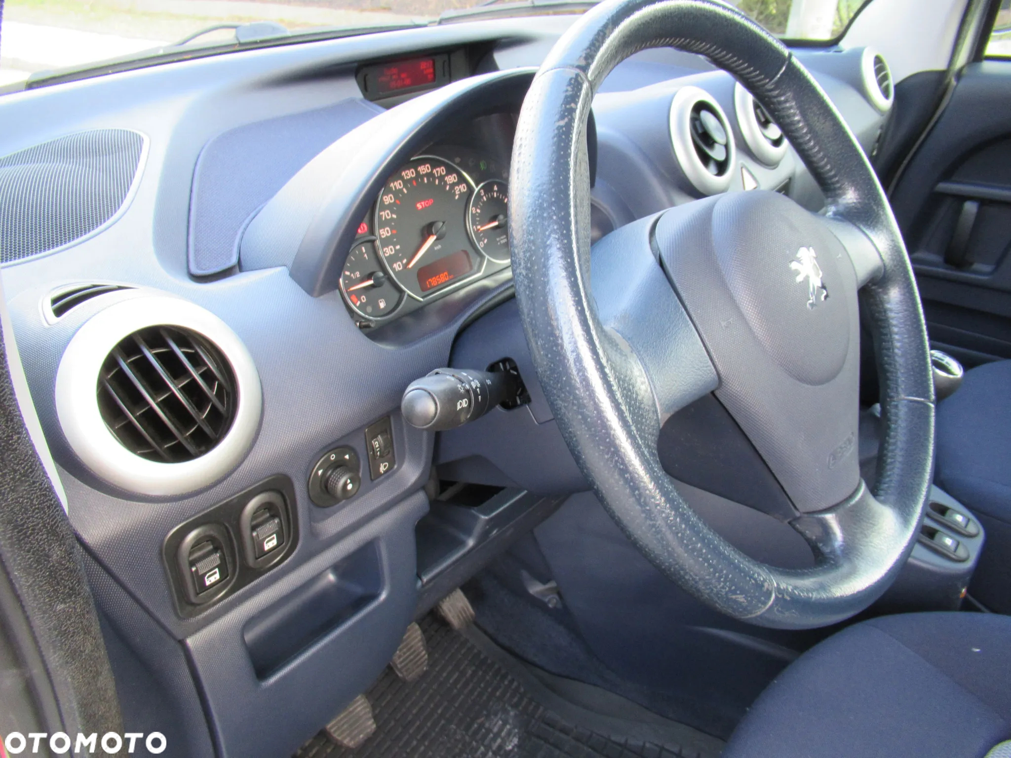 Peugeot 1007 75 Filou - 39