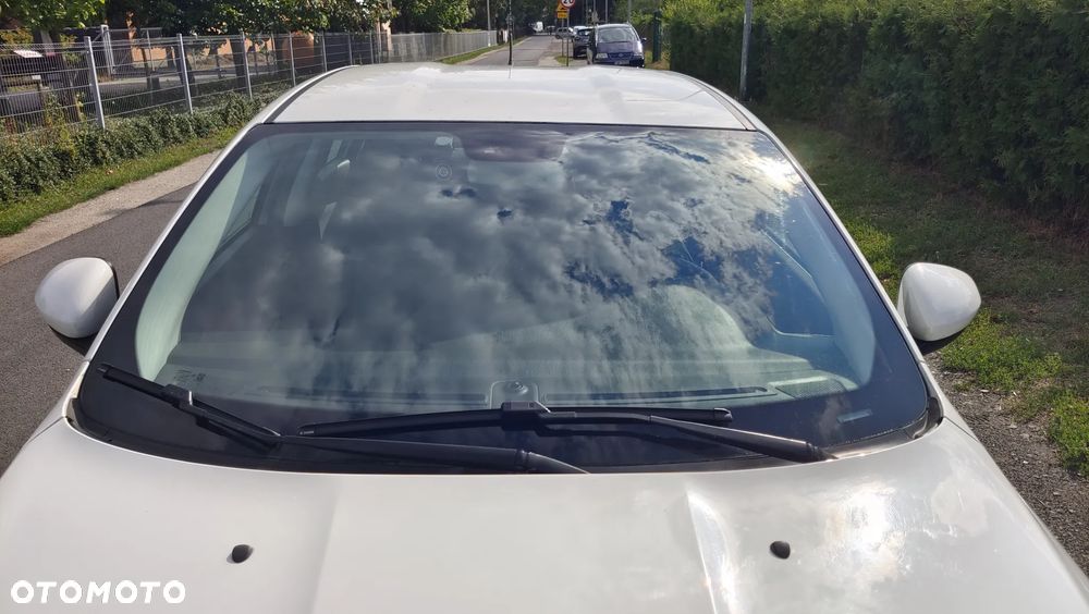 Fiat Tipo 1.4 16V Easy - 10