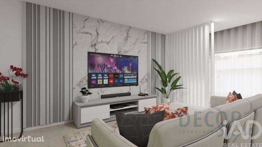 Casa / Villa T2 em Guia, Ilha e Mata Mourisca de 95,00 m2 - Grande imagem: 3/23