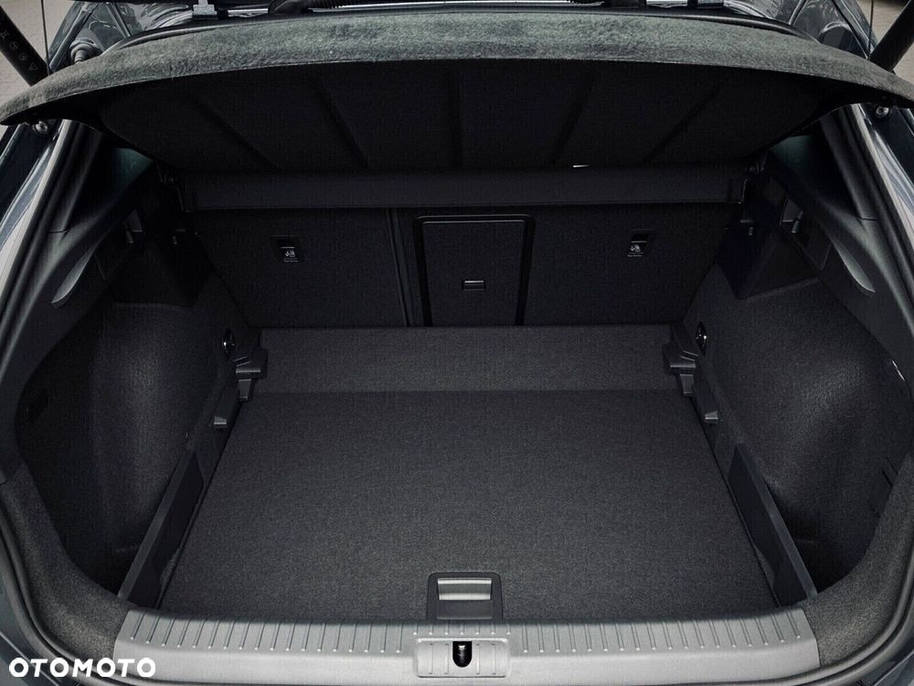 Cupra Formentor - 21