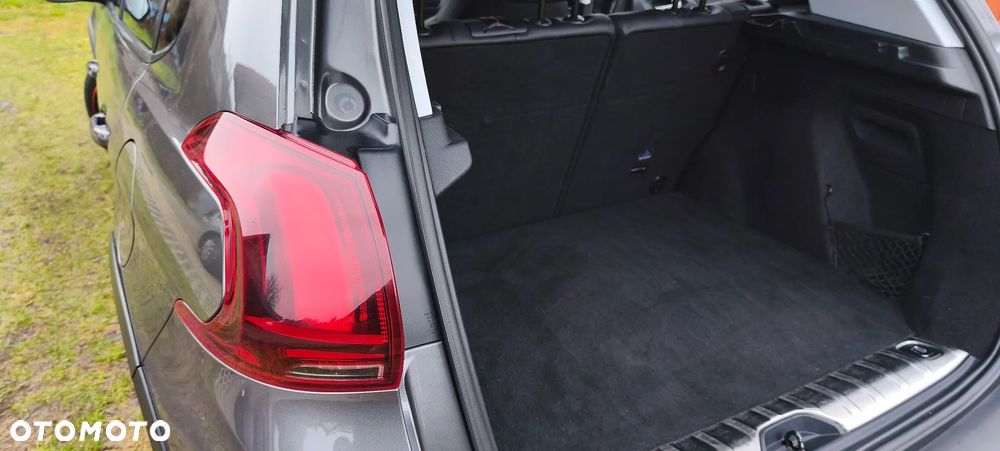 Peugeot 2008 BlueHDi FAP 120 STOP & START GT-Line Edition - 29