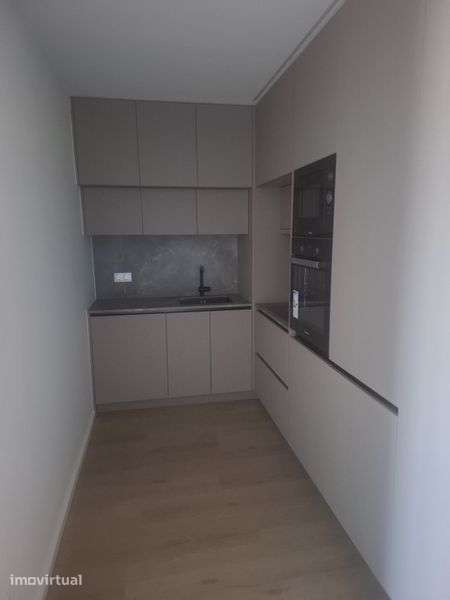 Apartamento t1 luxo - Grande imagem: 5/9