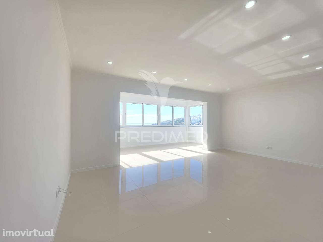 Moradia T3 em Santa Cruz - Grande imagem: 5/40