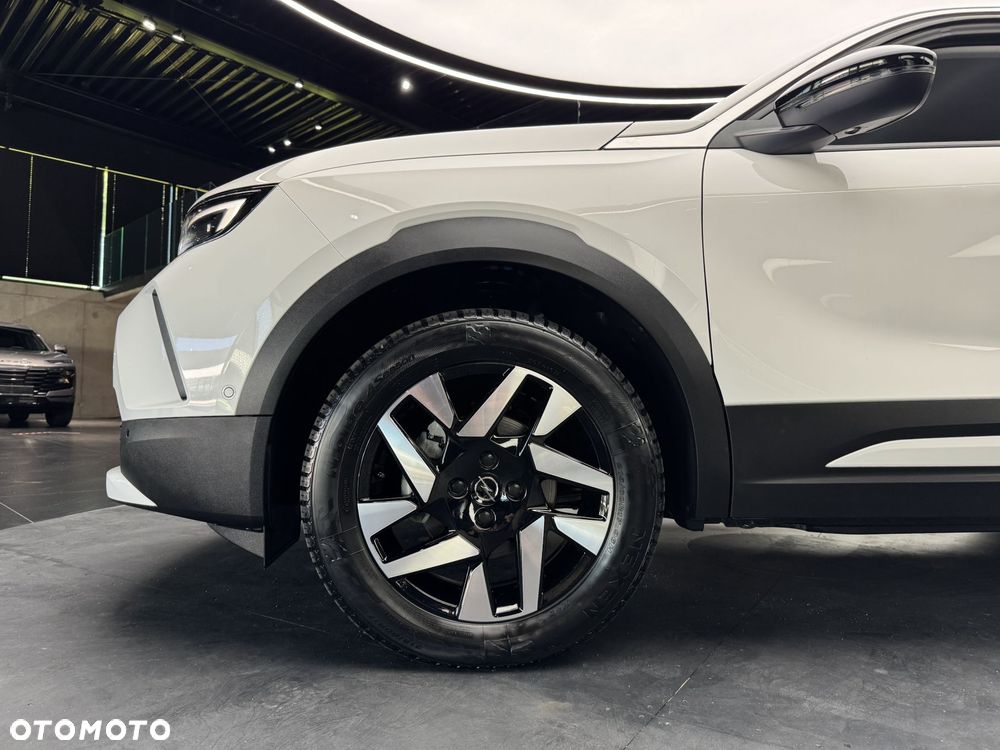 Opel Mokka - 20