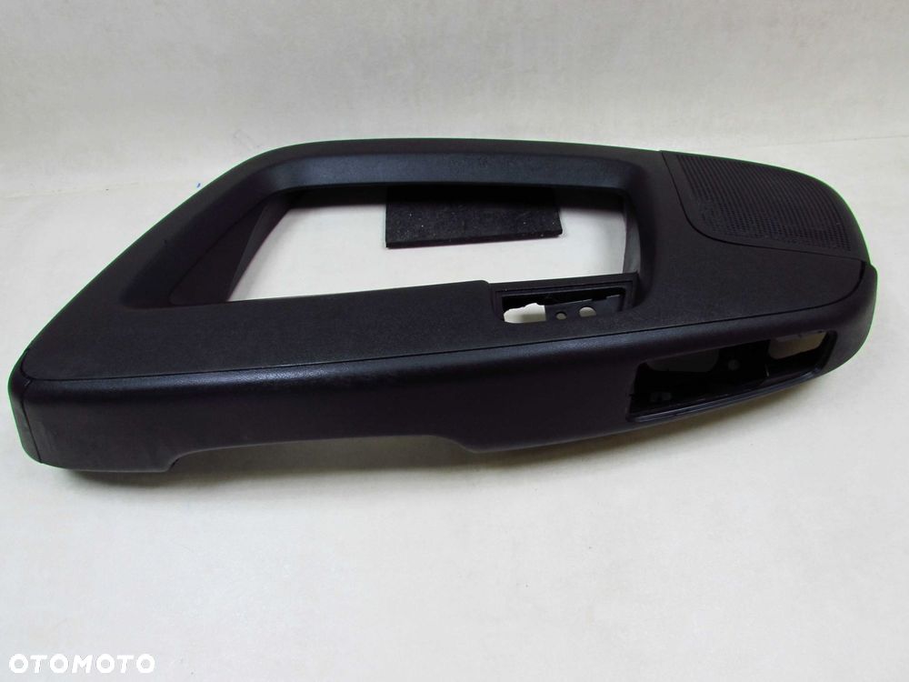 FIAT DUCATO BOXER JUMPER LIFT 11-20 BOCZEK TAPICERKA DRZWI PRAWA PRZOD - 5