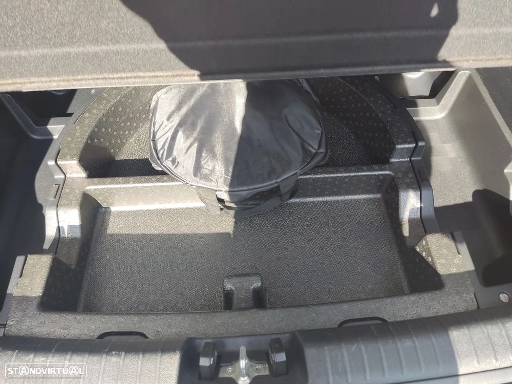 Kia e-Niro 64kWh - 12