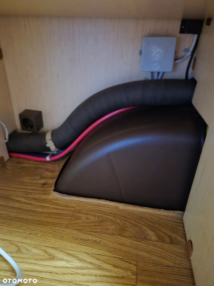 Fendt Diamant 630 - 9