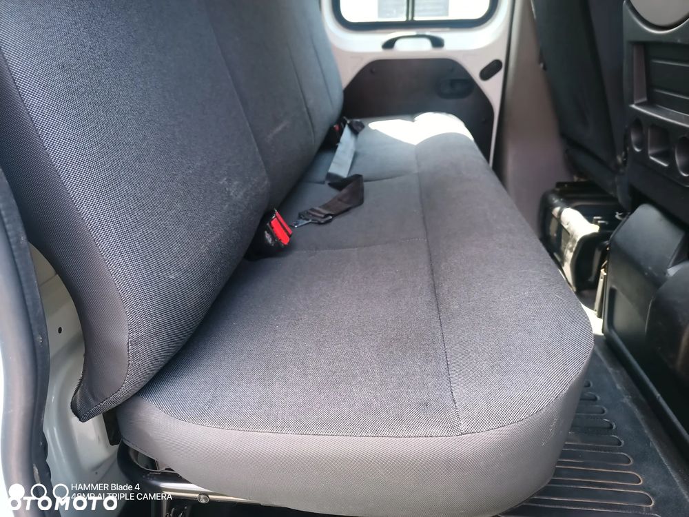 Renault Master - 25