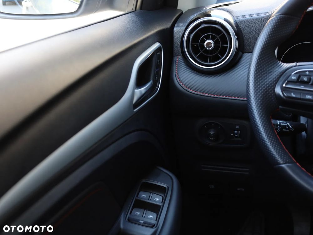 MG ZS 1.5 VTi-Tech Exclusive - 27