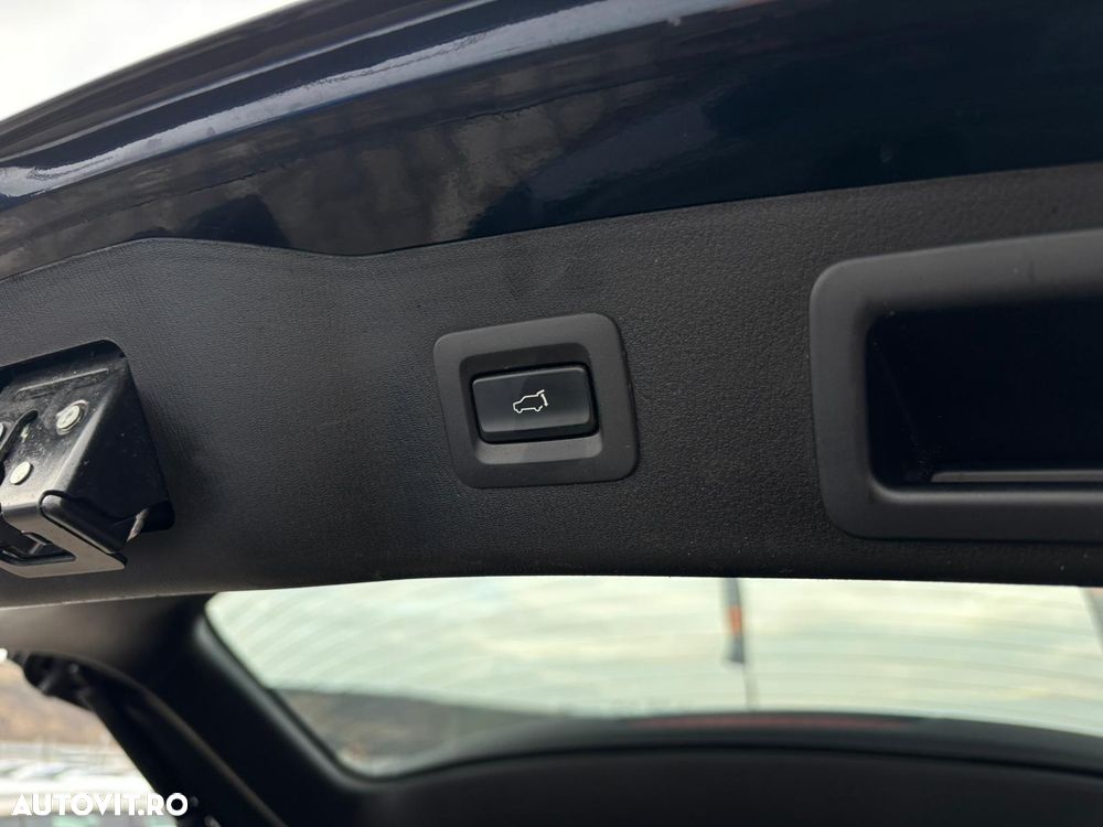 Mazda CX-5 CD175 4x4 AT Revolution Top - 13