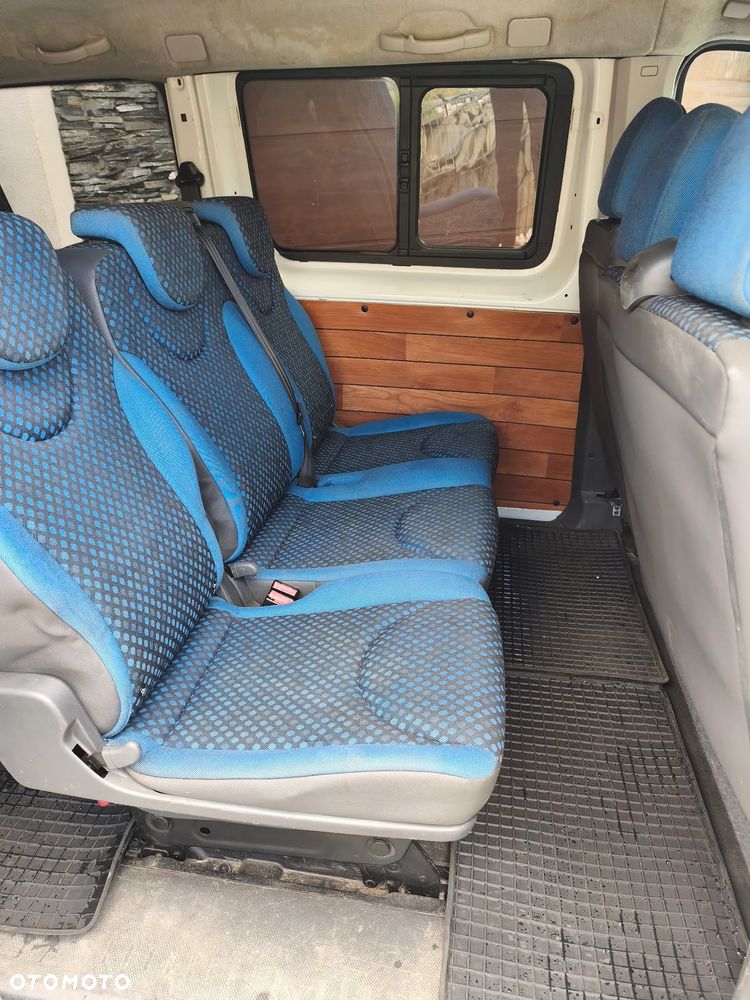 Fiat Scudo - 18