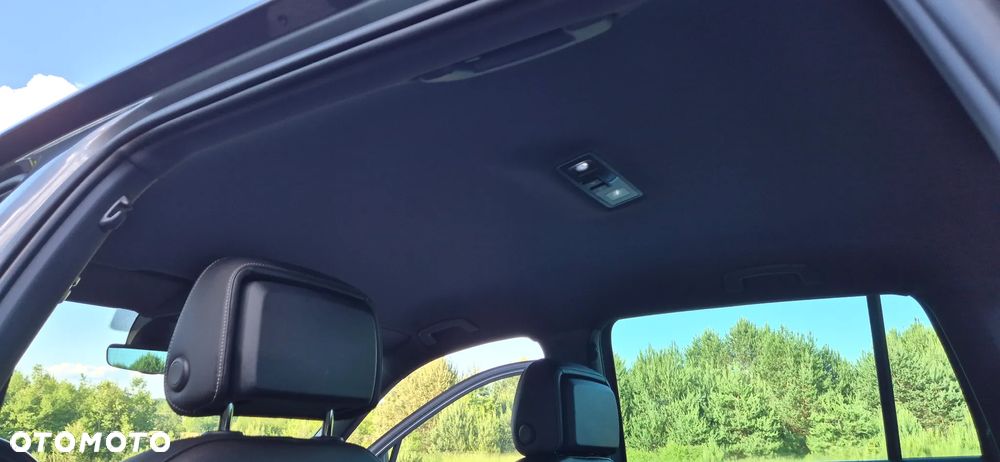 Volkswagen Tiguan 2.0 TSI 4Mot R-Line DSG - 27