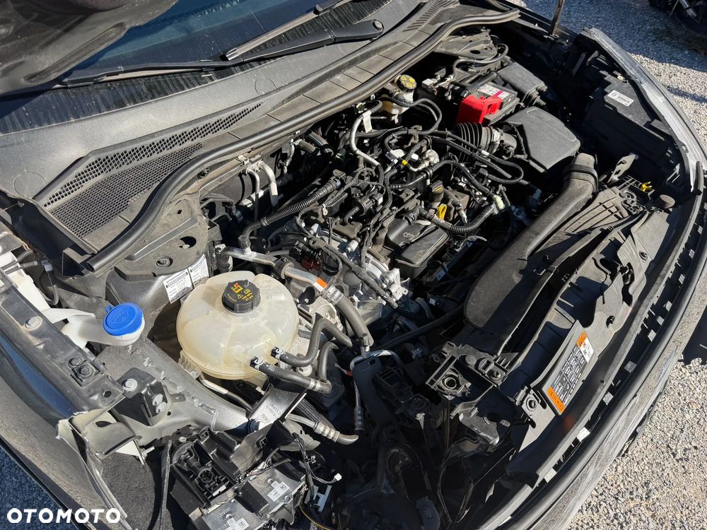 Ford Kuga 1.5 EcoBoost 2x4 ST-Line - 6