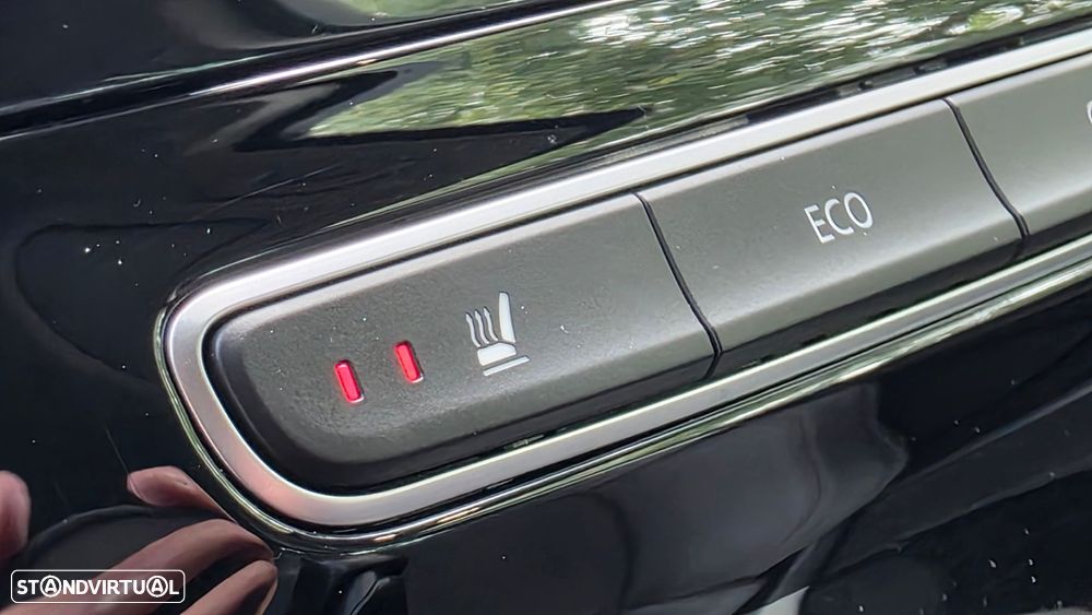 Renault Espace Energy dCi 130 Intens - 26