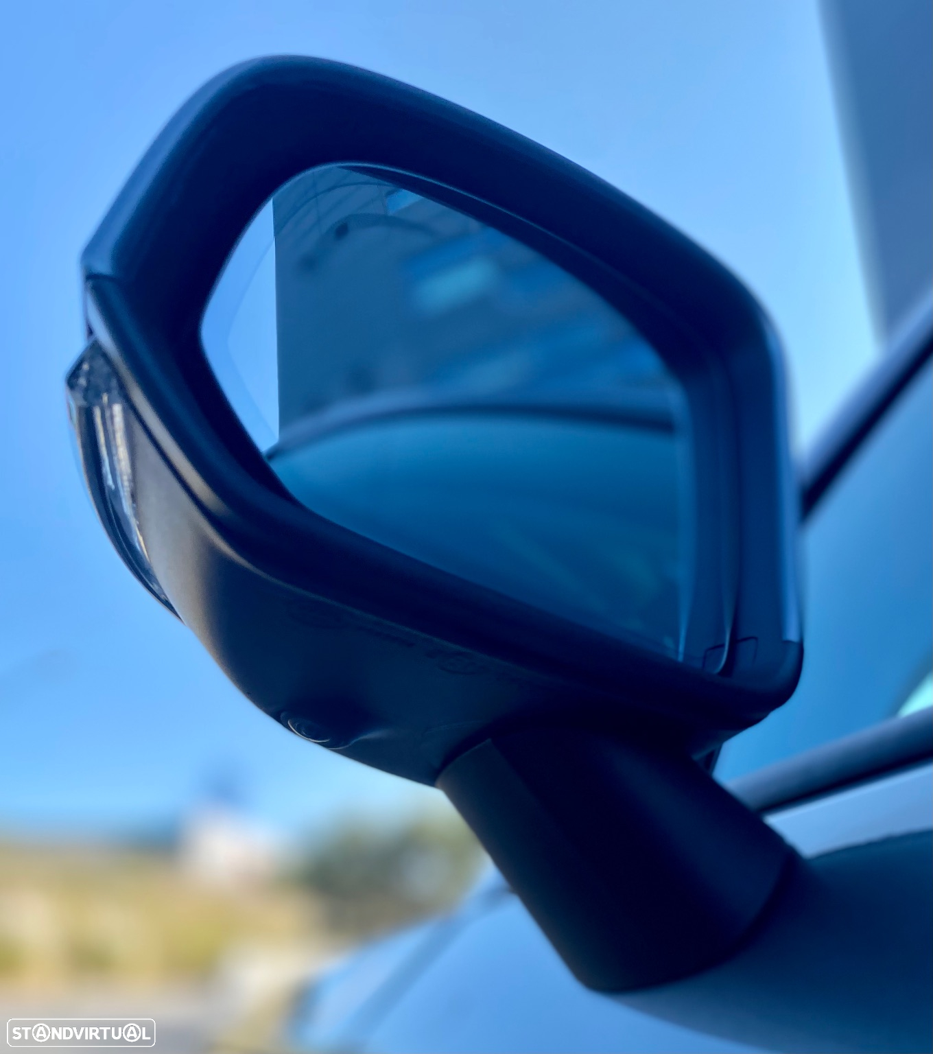 Volvo XC 40 2.0 D3 Momentum Geartronic - 19