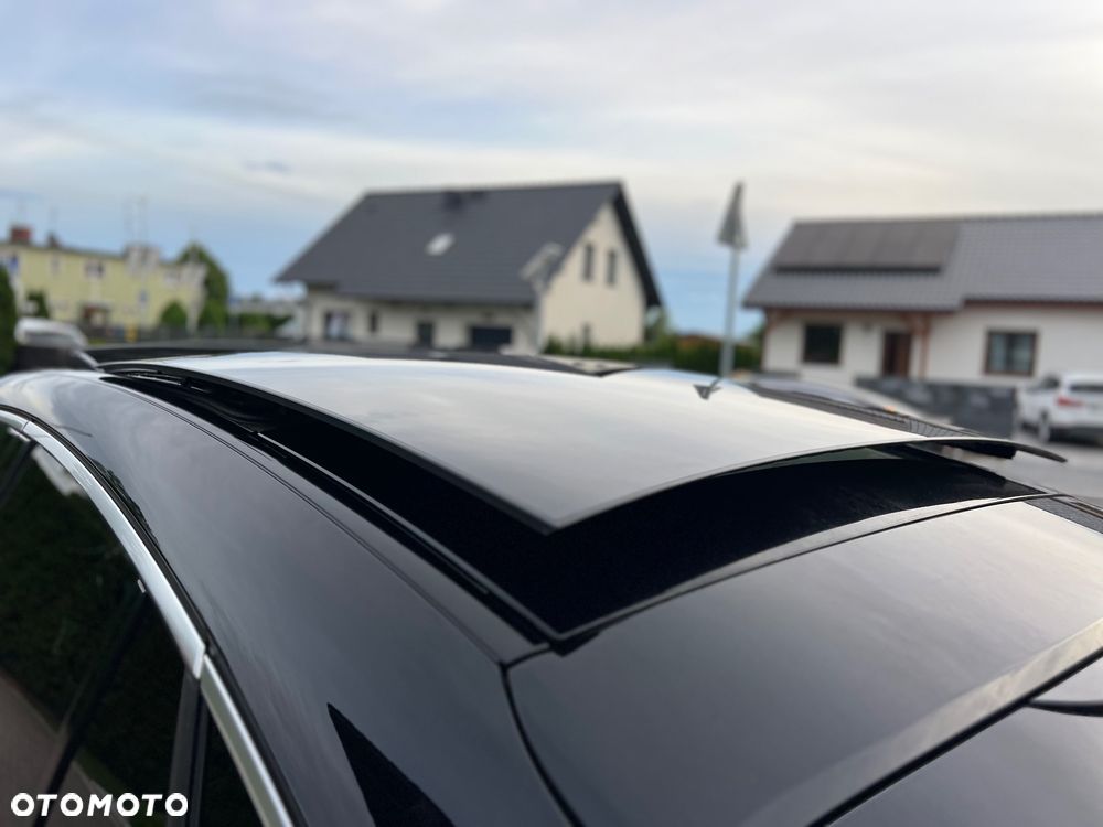 Mercedes-Benz GLE 300 d 4Matic 9G-TRONIC AMG Line - 18