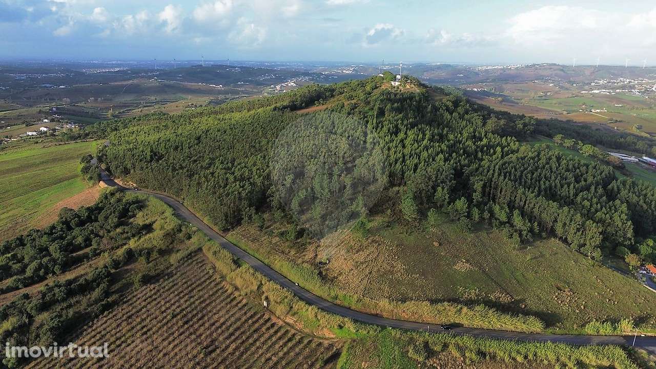 Terreno  para venda - Grande imagem: 5/6