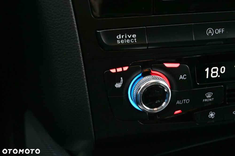 Audi Q5 2.0 TDI Quattro S tronic - 32