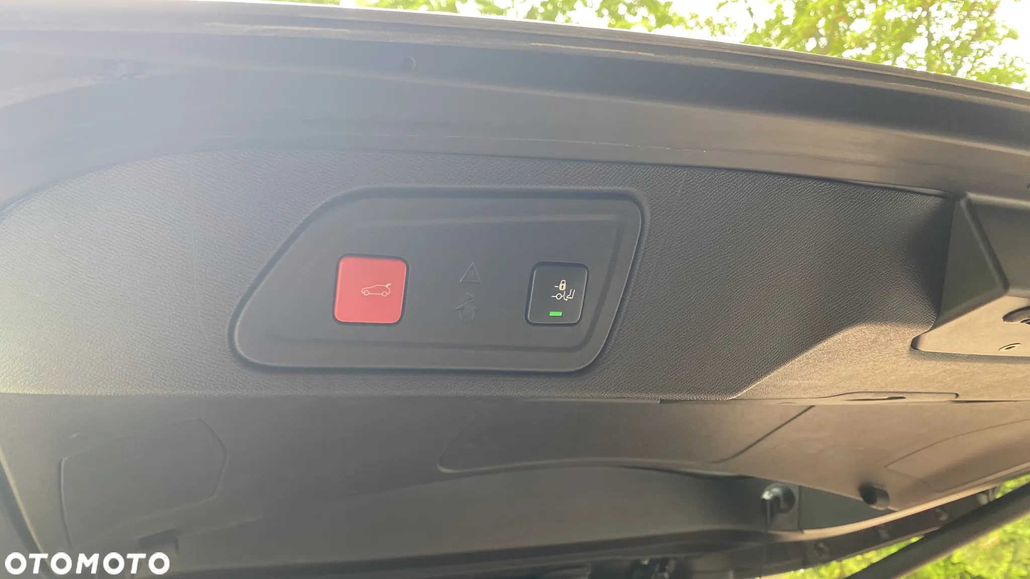 Citroën C5 Aircross 2.0 BlueHDi Shine EAT8 - 36