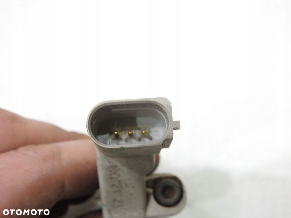 CZUJNIK POŁOŻENIA WAŁU VW GOLF VI 2.0 TDI - 5