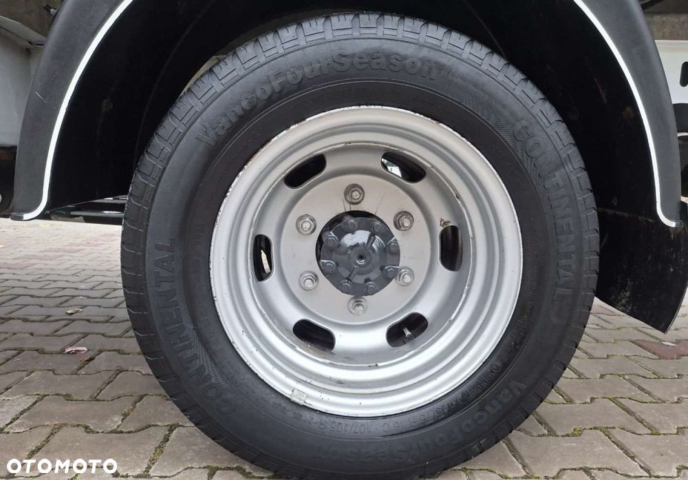 Renault Master - 39
