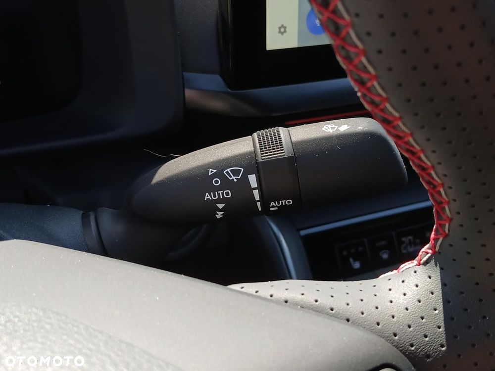 Toyota C-HR - 23