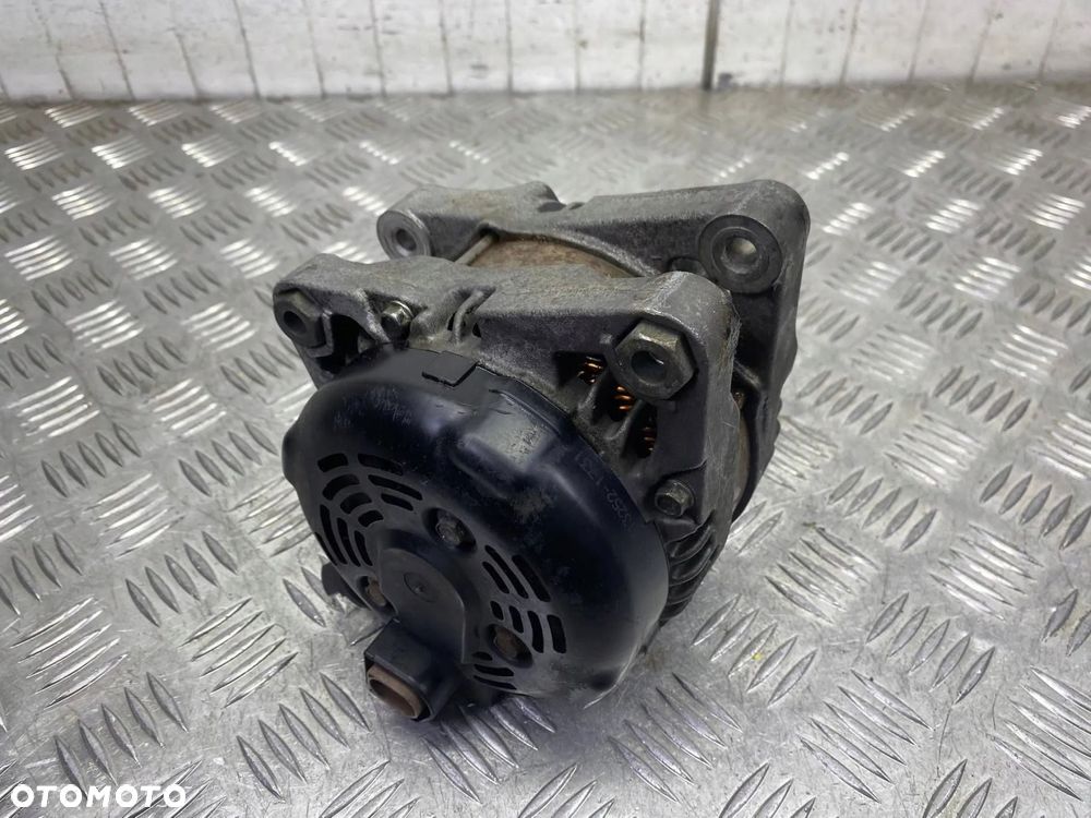 ALTERNATOR FORD FIESTA FOCUS MK3 B-MAX 1.0 ECOBOOST 2011-2019 CV6T-10300-BC - 8