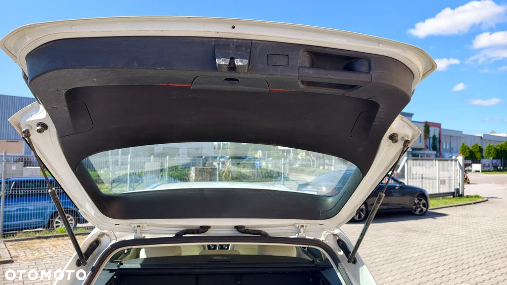 Volkswagen Passat 2.0 TDI BMT 4Mot Highline DSG - 21