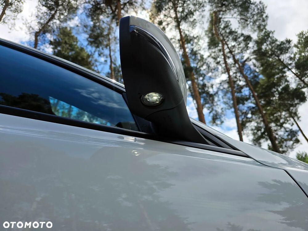 Ford Focus 1.5 EcoBoost ST-Line - 26