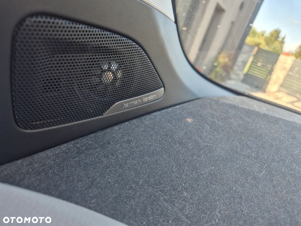 BMW i3 - 12