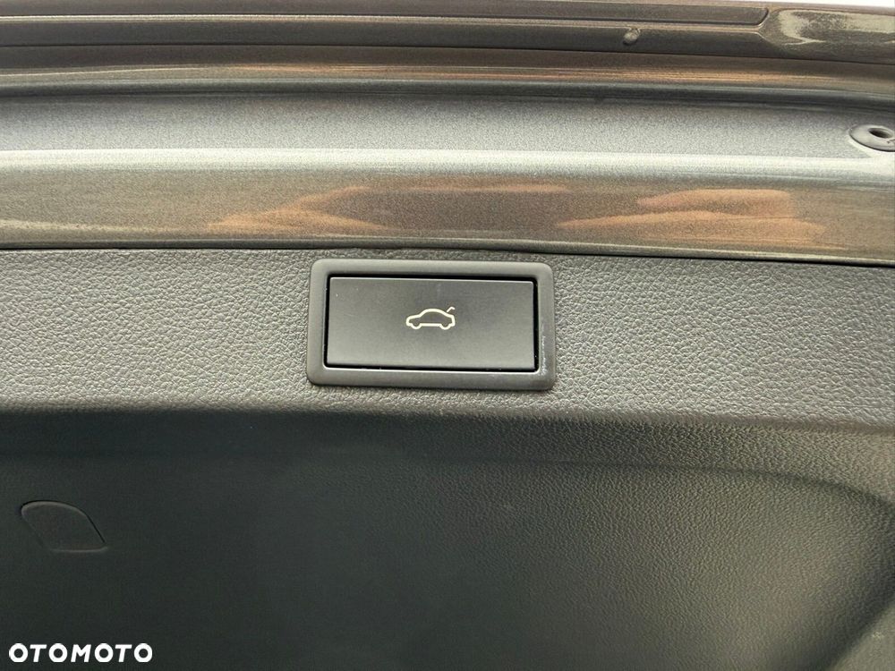 Skoda Octavia 2023