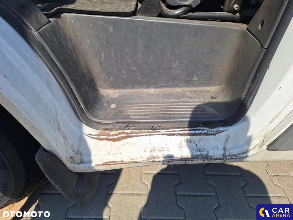 Citroën Jumper - 12