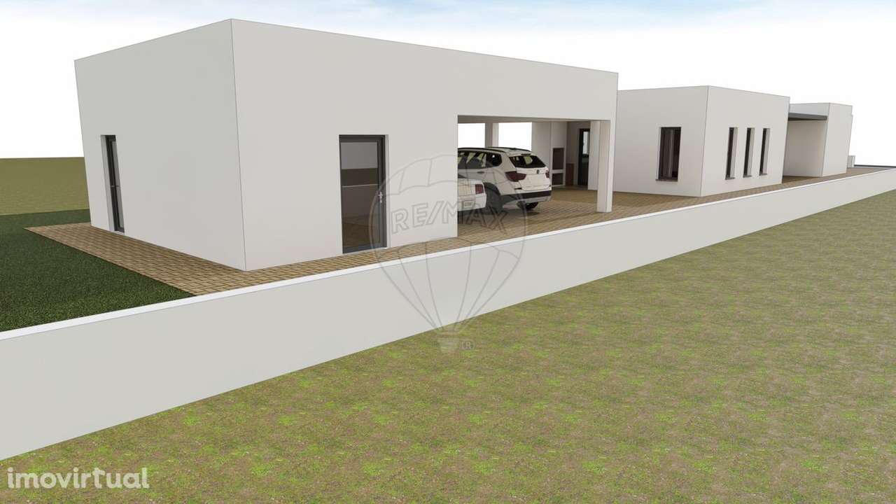 Terreno  para venda - Grande imagem: 2/13