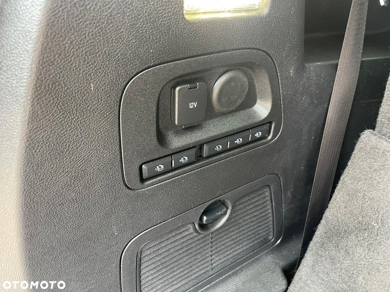 Ford S-Max - 15