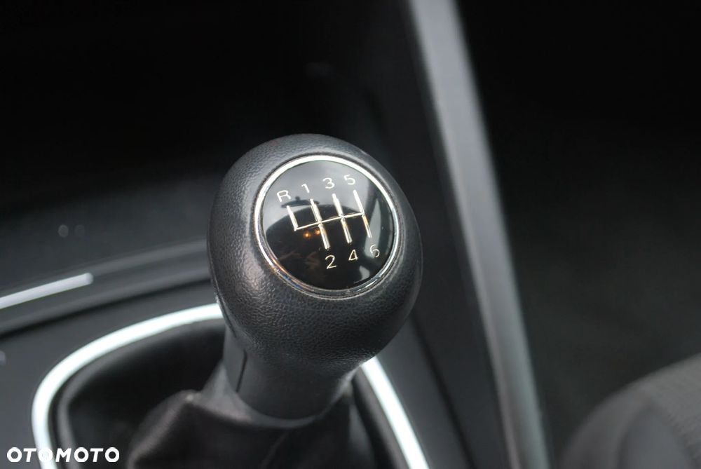 Audi A3 - 16