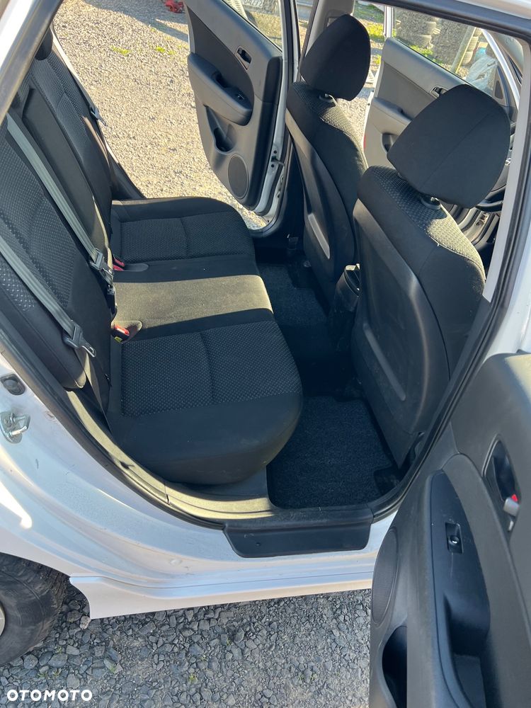 Kia Ceed 1.4 Comfort - 12